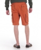 Superdry Commodity cargoshorts