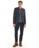 Superdry Fine Tailoring Jacket