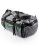 Superdry Kitbag