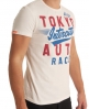 Superdry Intercity T-shirt