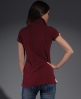 Superdry Blacklabel Pique Polo