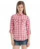 Superdry Washbasket Check Shirt