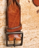 Superdry The Rustler Belt