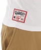 Superdry Team Eagle T-Shirt