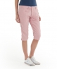 Superdry Pedal Pusher Hose