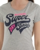 Superdry Supersonic T-shirt