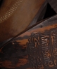 Superdry Can Can Suede boot