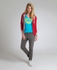 Superdry T-shirt Sport Pitch 76