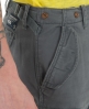 Superdry Commodity Cargo Pants