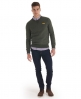 Superdry New York Shirt