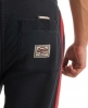 Superdry Heritage Fives Joggers