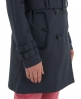 Superdry Super Raincoat