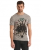 Cuckoos Nest Breakout T-shirt