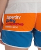 Superdry Buoy boardshorts