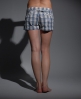 Superdry Washbasket Boy short