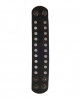 Superdry Flat Head Rivet Cuff