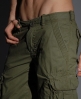 Superdry Core Cargo shorts