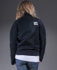 Superdry Jet Jacket