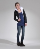 Superdry Technical Windcheater