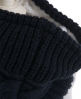 Superdry Diving Bell Snood