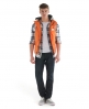 Superdry Summer Academy Weste