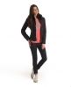 Superdry Hooded Polar Windcheater