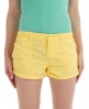 Superdry Plain Boy Short