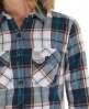 Superdry Western Lumberjack Shirt