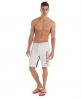 Superdry Southwest Boardshort