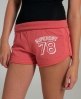 Superdry Cutback short
