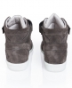 Superdry Jofi Boot
