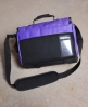 Superdry Laptop bag