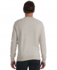 Superdry Vintage Crew Jumper