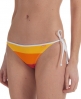 Superdry Logo Bikini