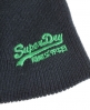 Superdry Beanie Hat