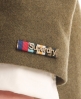 Superdry Wren Coat