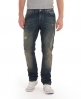 Superdry Regiment Jeans