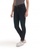 Superdry Rockabilly Denim Jeans