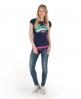 Superdry Warrior T-shirt