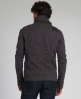 Superdry Trials Jacket