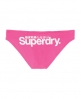 Superdry Super Standard Briefs
