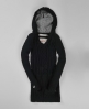 Superdry Riding Hood
