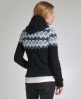 Superdry Cardigan Sorbonne