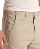 Superdry Replica Chino broek