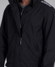 Superdry Technical Windcheater