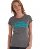 Superdry Icarus T-shirt