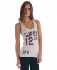 Superdry Trainer Vest