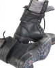 Superdry New Panner Boots