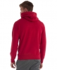 Superdry supplies applique hoodie