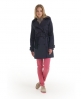 Superdry Super Raincoat